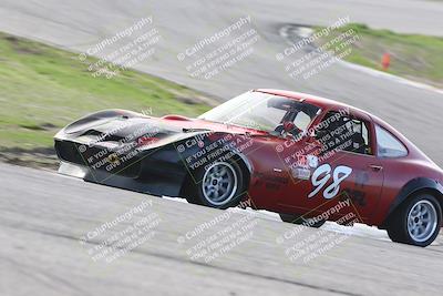 media/Feb-24-2024-CalClub SCCA (Sat) [[de4c0b3948]]/Group 2/Qualifying (Off Ramp)/